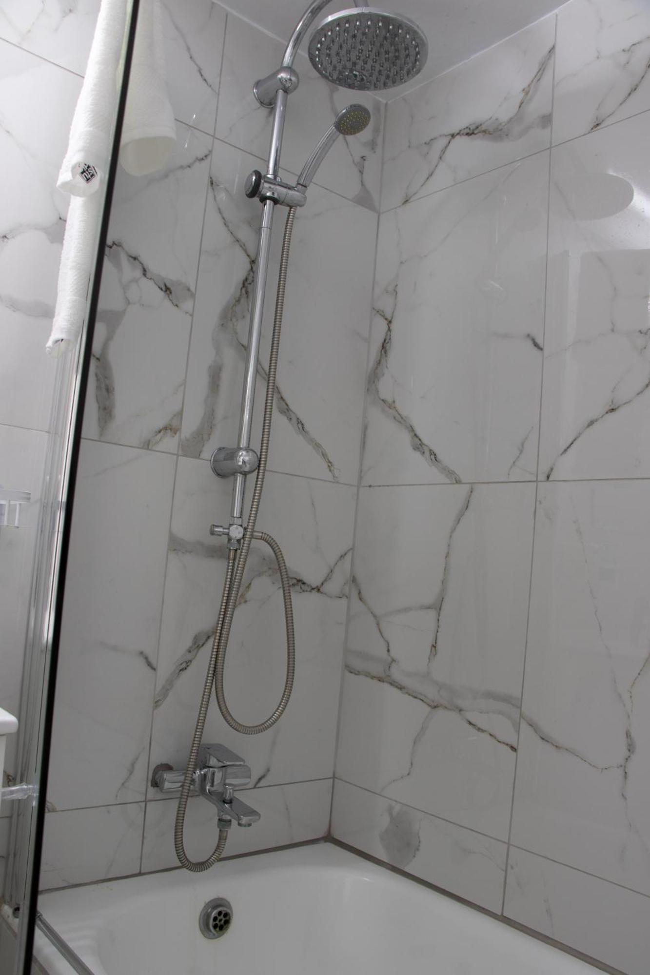 Apartment,Near The Beach Pinikoudes Larnaca Ngoại thất bức ảnh