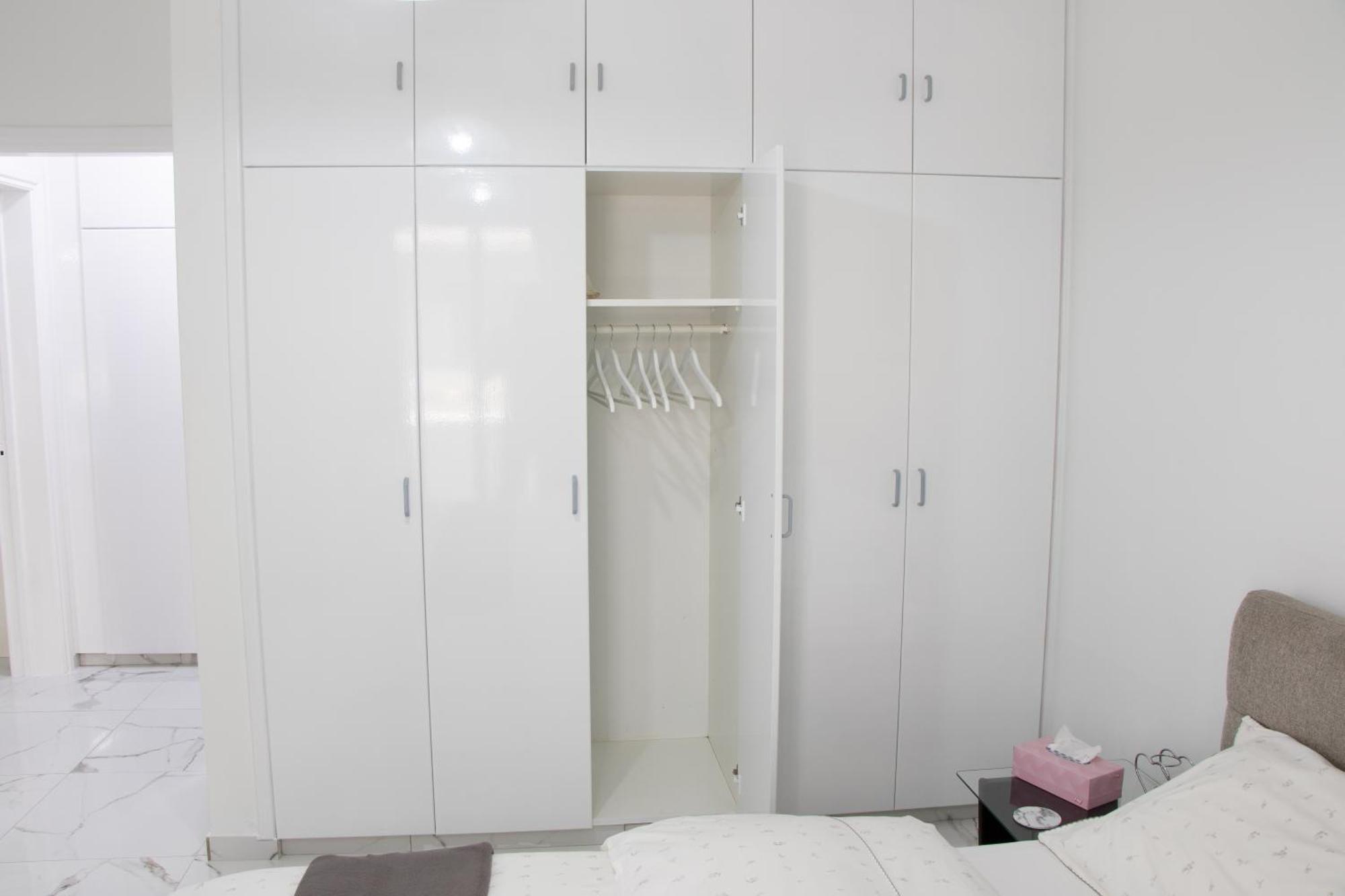 Apartment,Near The Beach Pinikoudes Larnaca Ngoại thất bức ảnh