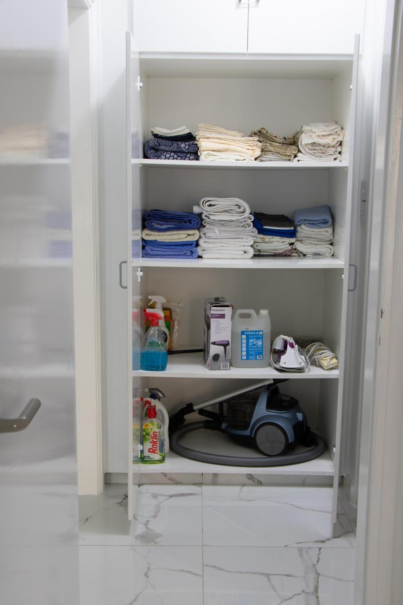 Apartment,Near The Beach Pinikoudes Larnaca Ngoại thất bức ảnh